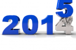 2014-2015_1