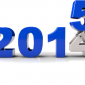2014-2015_1