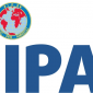 Logo_IPA_mit_rondel