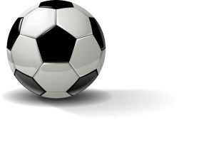 football-155528_640