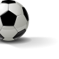 football-155528_640