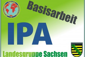 lg_logo_basisarbeit_2015